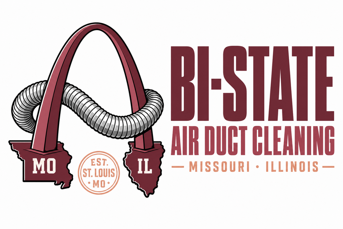 Bi-State Air Duct Cleaning